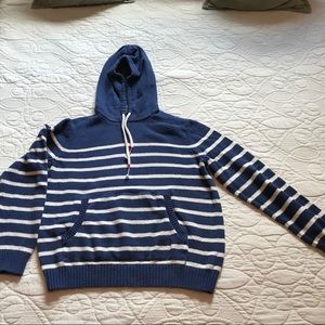 Vineyard Vines Medium Pullover